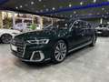 Audi A8 60 TFSI L quattro /KERAMIK / TV / B&O / 1HAND Grün - thumbnail 36