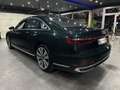 Audi A8 60 TFSI L quattro /KERAMIK / TV / B&O / 1HAND Verde - thumbnail 6