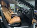 Audi A8 60 TFSI L quattro /KERAMIK / TV / B&O / 1HAND Grün - thumbnail 34