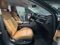 Audi A8 60 TFSI L quattro /KERAMIK / TV / B&O / 1HAND Verde - thumbnail 12