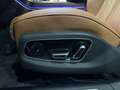 Audi A8 60 TFSI L quattro /KERAMIK / TV / B&O / 1HAND Grün - thumbnail 31