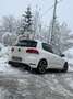 Volkswagen Golf GTI 3p 2.0 tsi dsg - thumbnail 1