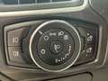 Ford Focus Titanium AUT. 2.0 TDCI*NAVI*R-CAM*AHK*PDC Noir - thumbnail 18