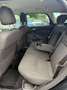 Ford Focus Titanium AUT. 2.0 TDCI*NAVI*R-CAM*AHK*PDC Noir - thumbnail 12