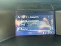Ford Focus Titanium AUT. 2.0 TDCI*NAVI*R-CAM*AHK*PDC Noir - thumbnail 21