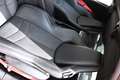 Chevrolet Corvette Stingray Convertible 6.2 V8 2LT Rouge - thumbnail 9