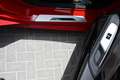 Chevrolet Corvette Stingray Convertible 6.2 V8 2LT Rouge - thumbnail 10