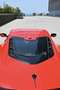 Chevrolet Corvette Stingray Convertible 6.2 V8 2LT Rouge - thumbnail 13