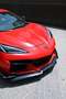 Chevrolet Corvette Stingray Convertible 6.2 V8 2LT Rouge - thumbnail 5