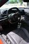 Chevrolet Corvette Stingray Convertible 6.2 V8 2LT Rouge - thumbnail 12
