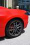 Chevrolet Corvette Stingray Convertible 6.2 V8 2LT Rouge - thumbnail 7