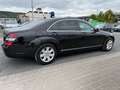 Mercedes-Benz S 420 L*GUARD B7*VR9*ARMORED*WERKSPANZER*PANZER* Schwarz - thumbnail 7