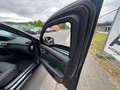 Mercedes-Benz S 420 L*GUARD B7*VR9*ARMORED*WERKSPANZER*PANZER* Schwarz - thumbnail 29