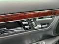 Mercedes-Benz S 420 L*GUARD B7*VR9*ARMORED*WERKSPANZER*PANZER* Schwarz - thumbnail 16