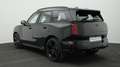 MINI Countryman D John Cooper Works Trim Чёрный - thumbnail 4