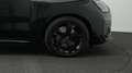 MINI Countryman D John Cooper Works Trim Чёрный - thumbnail 8