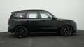 MINI Countryman D John Cooper Works Trim Чёрный - thumbnail 3