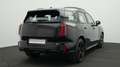 MINI Countryman D John Cooper Works Trim Чёрный - thumbnail 5