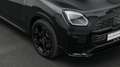 MINI Countryman D John Cooper Works Trim Чёрный - thumbnail 15