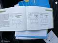 Hyundai i30 1.6i Dynamic Business,AUTOMAAT,airco,P.sensoren Rood - thumbnail 46