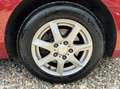 Hyundai i30 1.6i Dynamic Business,AUTOMAAT,airco,P.sensoren Rood - thumbnail 21