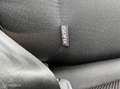 Hyundai i30 1.6i Dynamic Business,AUTOMAAT,airco,P.sensoren Rood - thumbnail 26