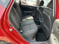 Hyundai i30 1.6i Dynamic Business,AUTOMAAT,airco,P.sensoren Rood - thumbnail 24