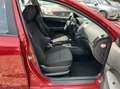 Hyundai i30 1.6i Dynamic Business,AUTOMAAT,airco,P.sensoren Rood - thumbnail 22