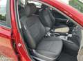 Hyundai i30 1.6i Dynamic Business,AUTOMAAT,airco,P.sensoren Rood - thumbnail 5