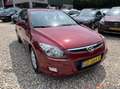 Hyundai i30 1.6i Dynamic Business,AUTOMAAT,airco,P.sensoren Rood - thumbnail 1