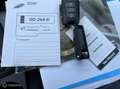 Hyundai i30 1.6i Dynamic Business,AUTOMAAT,airco,P.sensoren Rood - thumbnail 36