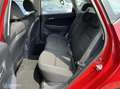 Hyundai i30 1.6i Dynamic Business,AUTOMAAT,airco,P.sensoren Rood - thumbnail 28