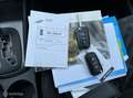 Hyundai i30 1.6i Dynamic Business,AUTOMAAT,airco,P.sensoren Rood - thumbnail 35