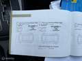 Hyundai i30 1.6i Dynamic Business,AUTOMAAT,airco,P.sensoren Rood - thumbnail 47