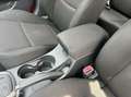 Hyundai i30 1.6i Dynamic Business,AUTOMAAT,airco,P.sensoren Rood - thumbnail 32
