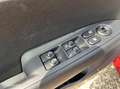 Hyundai i30 1.6i Dynamic Business,AUTOMAAT,airco,P.sensoren Rood - thumbnail 31