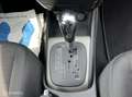 Hyundai i30 1.6i Dynamic Business,AUTOMAAT,airco,P.sensoren Rood - thumbnail 33