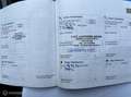 Hyundai i30 1.6i Dynamic Business,AUTOMAAT,airco,P.sensoren Rood - thumbnail 45