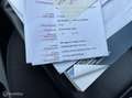 Hyundai i30 1.6i Dynamic Business,AUTOMAAT,airco,P.sensoren Rood - thumbnail 40