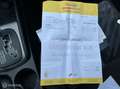 Hyundai i30 1.6i Dynamic Business,AUTOMAAT,airco,P.sensoren Rood - thumbnail 37