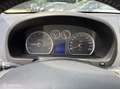Hyundai i30 1.6i Dynamic Business,AUTOMAAT,airco,P.sensoren Rood - thumbnail 34