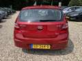 Hyundai i30 1.6i Dynamic Business,AUTOMAAT,airco,P.sensoren Rood - thumbnail 12
