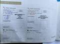 Hyundai i30 1.6i Dynamic Business,AUTOMAAT,airco,P.sensoren Rood - thumbnail 44
