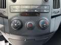 Hyundai i30 1.6i Dynamic Business,AUTOMAAT,airco,P.sensoren Rood - thumbnail 9