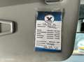 Hyundai i30 1.6i Dynamic Business,AUTOMAAT,airco,P.sensoren Rood - thumbnail 41