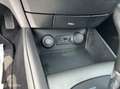 Hyundai i30 1.6i Dynamic Business,AUTOMAAT,airco,P.sensoren Rood - thumbnail 10