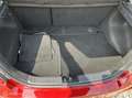 Hyundai i30 1.6i Dynamic Business,AUTOMAAT,airco,P.sensoren Rood - thumbnail 27