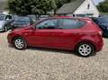 Hyundai i30 1.6i Dynamic Business,AUTOMAAT,airco,P.sensoren Rood - thumbnail 16