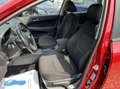 Hyundai i30 1.6i Dynamic Business,AUTOMAAT,airco,P.sensoren Rood - thumbnail 29