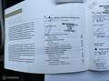 Hyundai i30 1.6i Dynamic Business,AUTOMAAT,airco,P.sensoren Rood - thumbnail 42